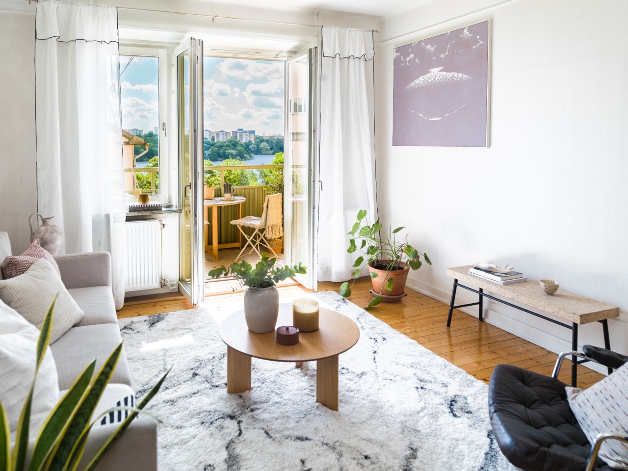 Luxgatan 6, 4 tr