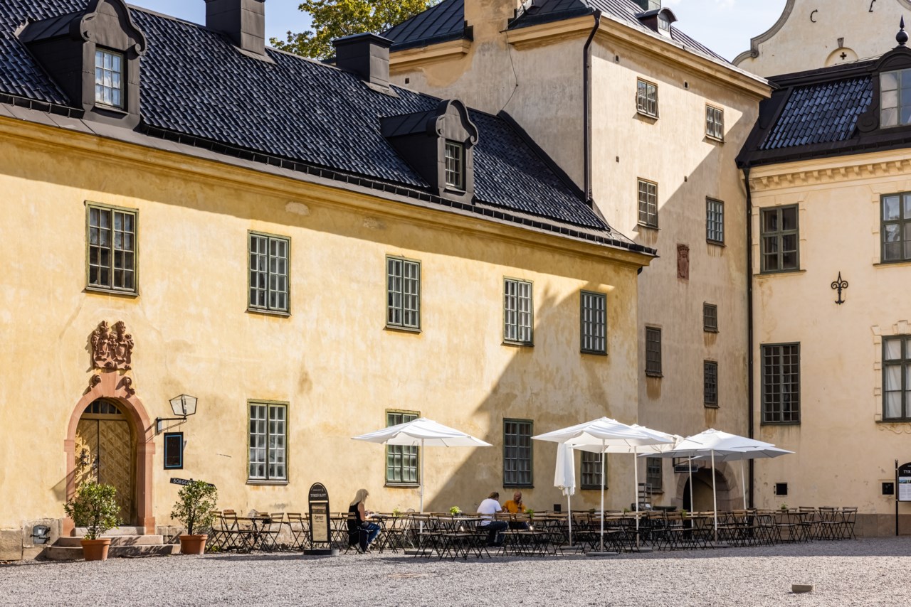 Breviksvägen 140