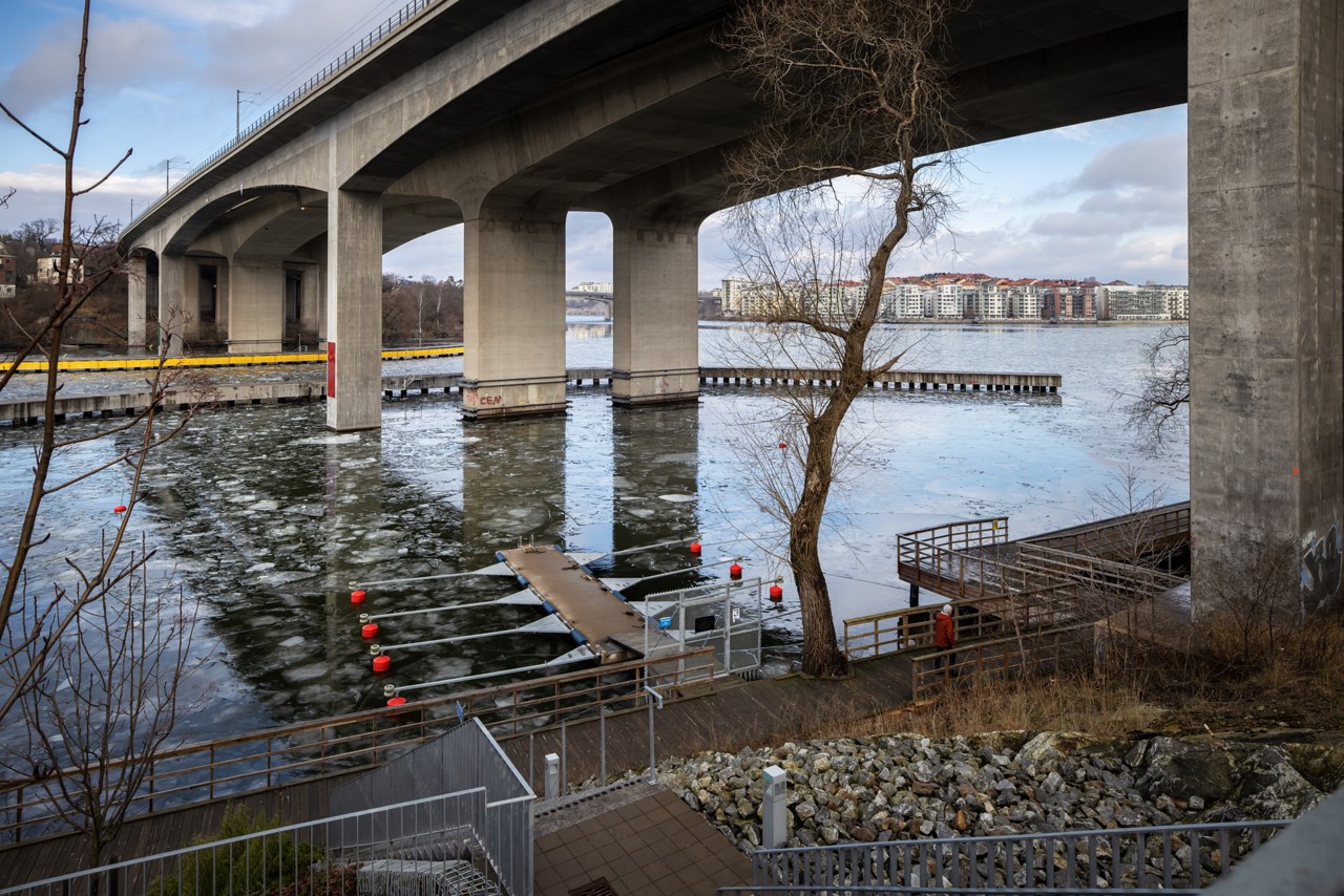Storsegelvägen 10