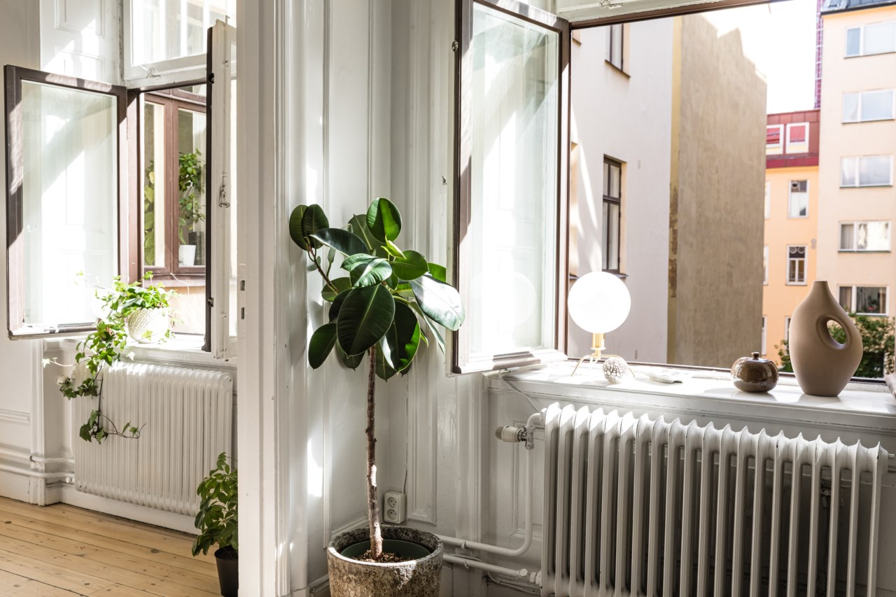 Skeppargatan 20A