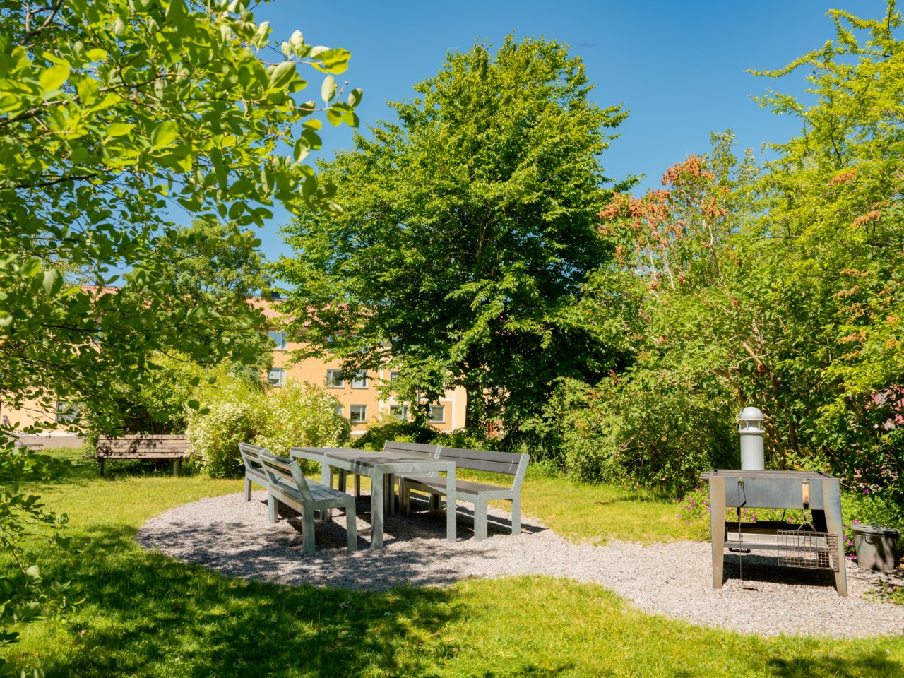 Gärdesvägen 35