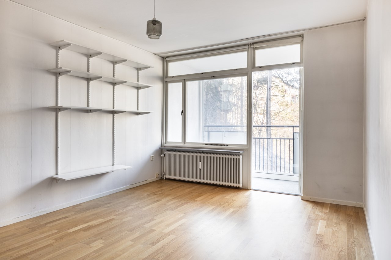 Kärrtorpsvägen 34