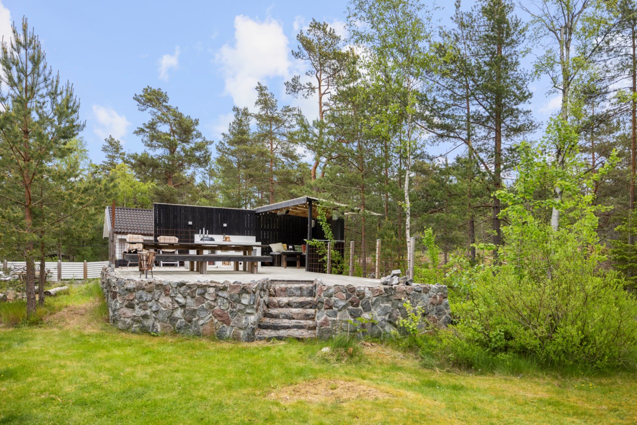 Björndalsvägen 41