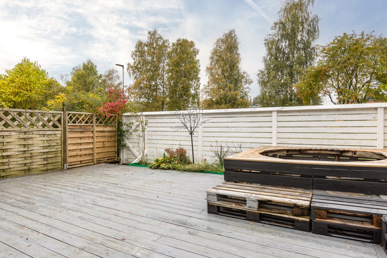 Villavägen 88