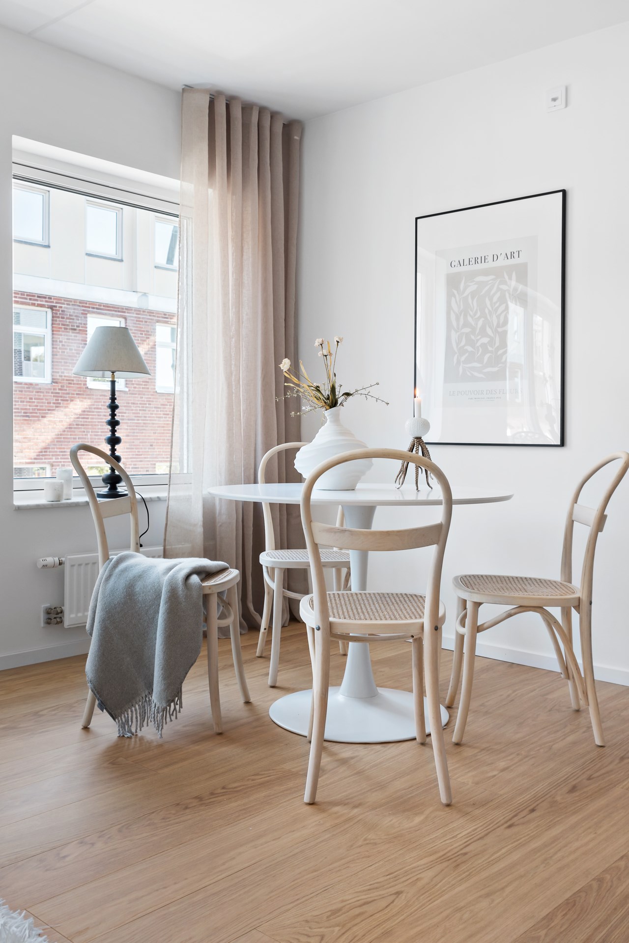 Stockenbergsgatan 9