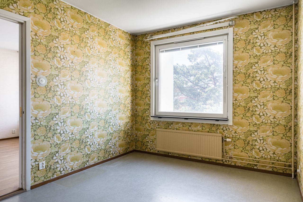 Månadsvägen 36