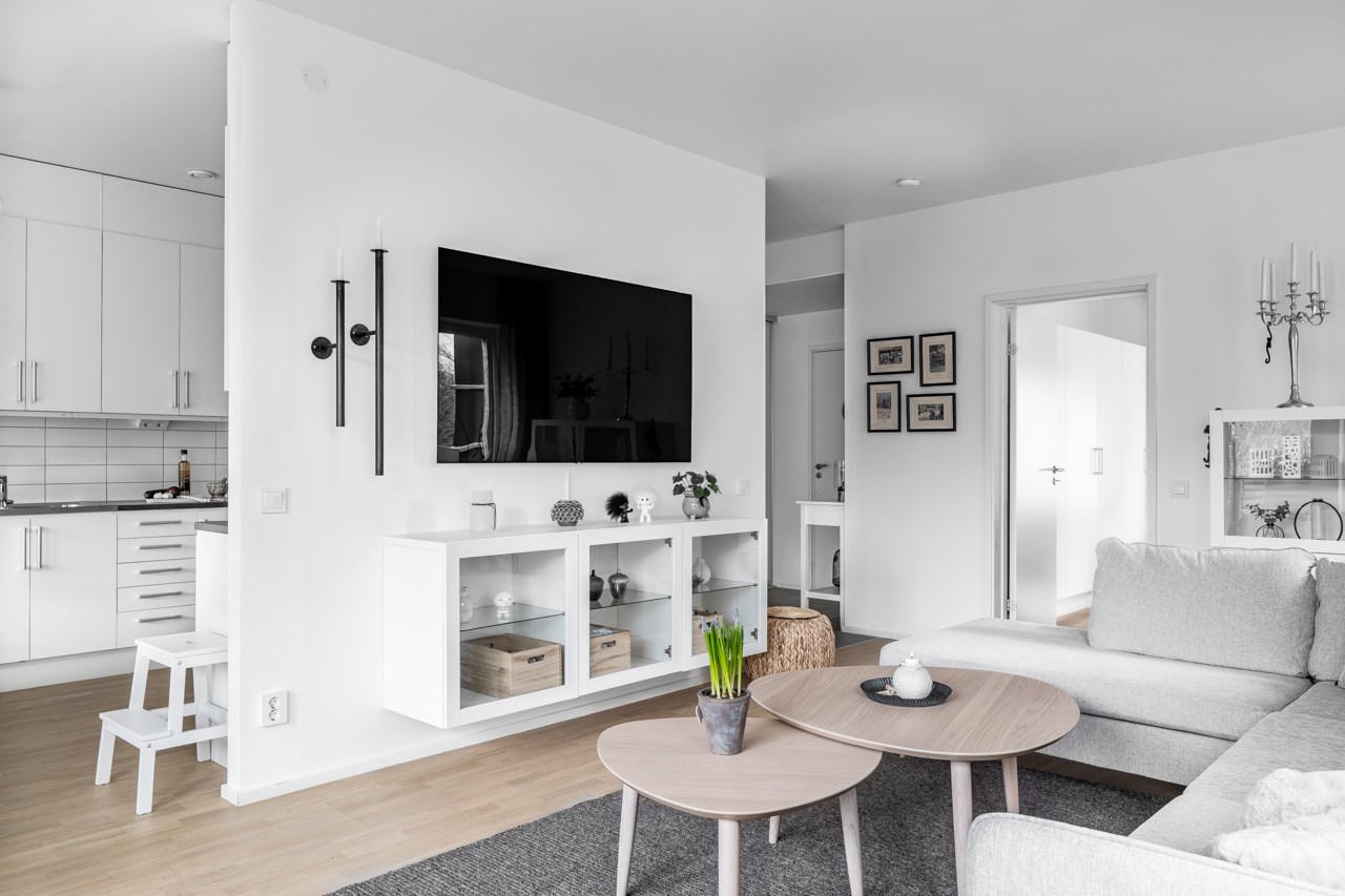 Bullerbygatan 99 17