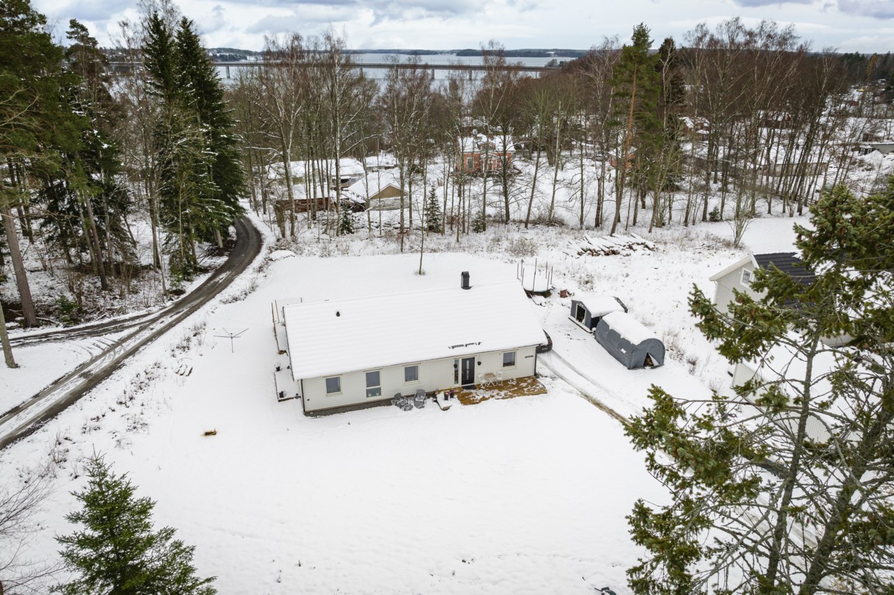 Grågåsvägen 14