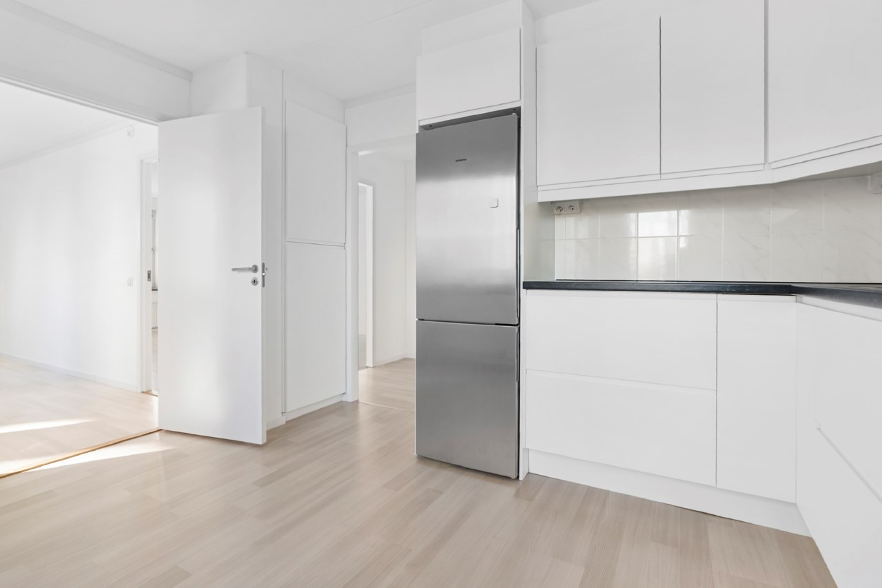 Ornövägen 34