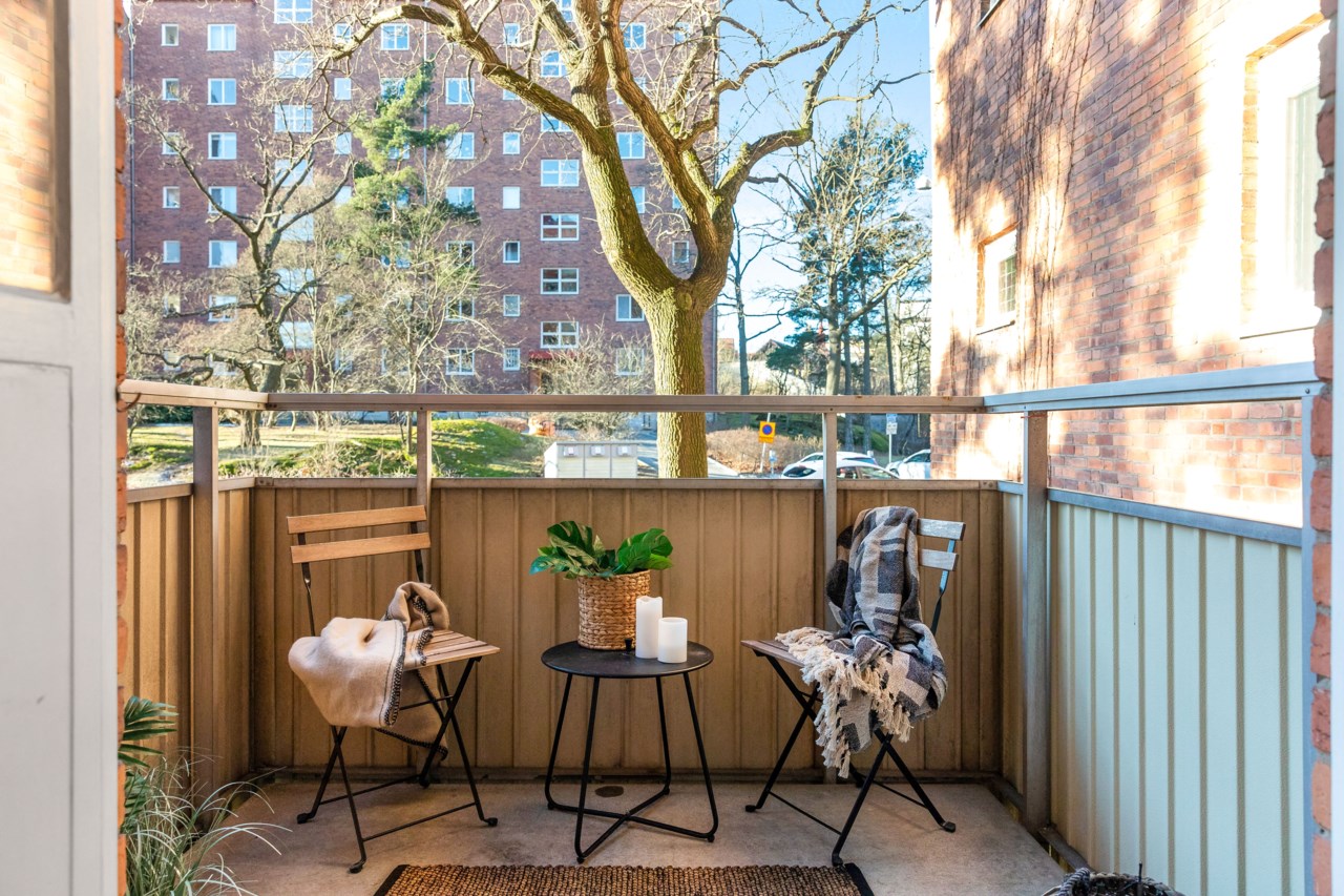 Näckrosvägen 41