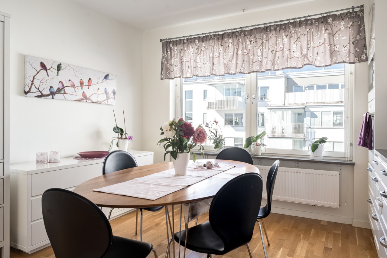 Hamngatan 29A