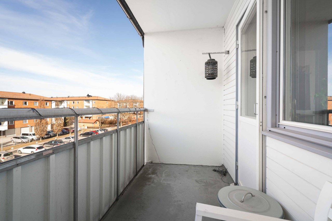 Sköldungagatan 41
