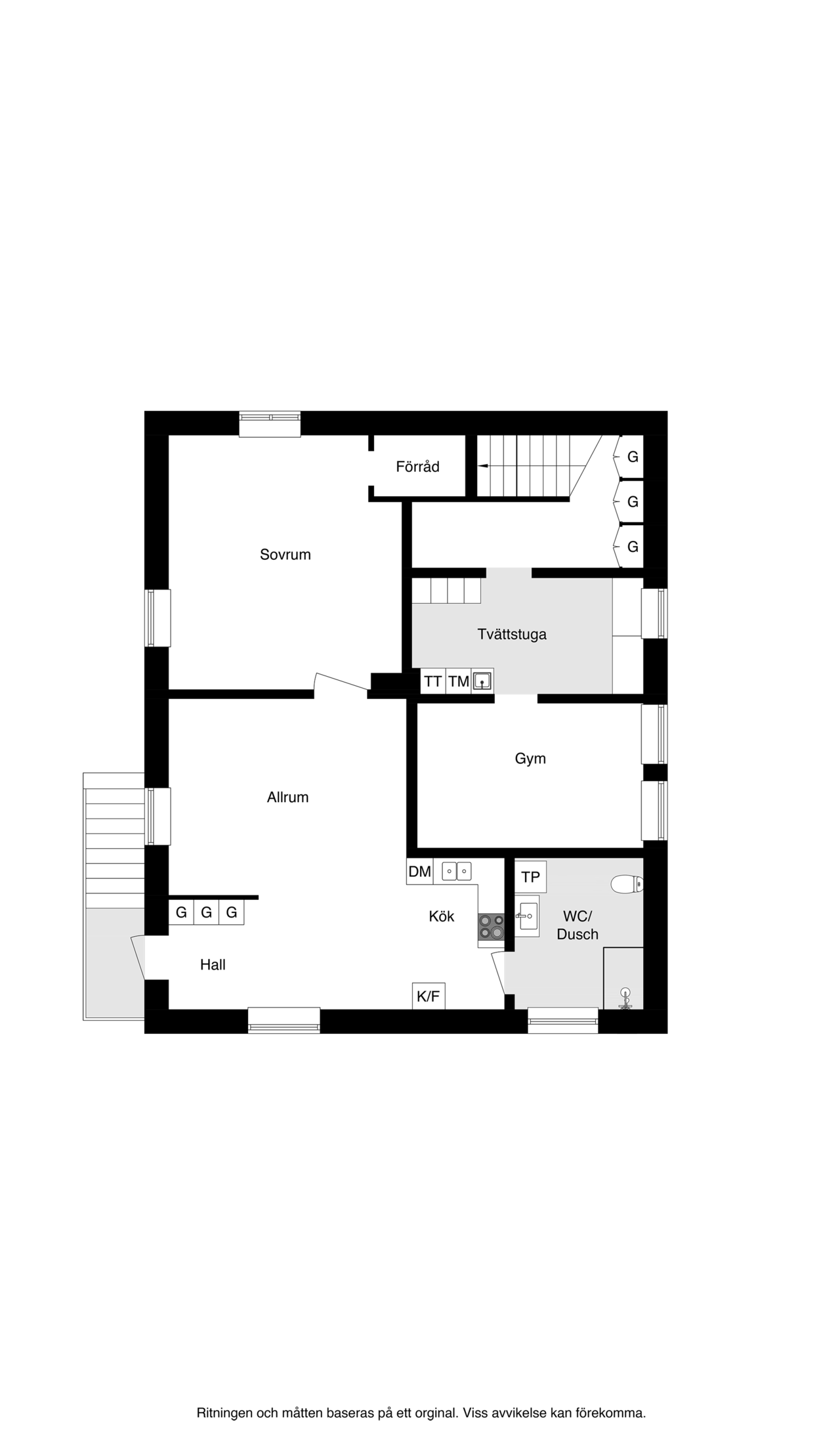 Furugatan 9