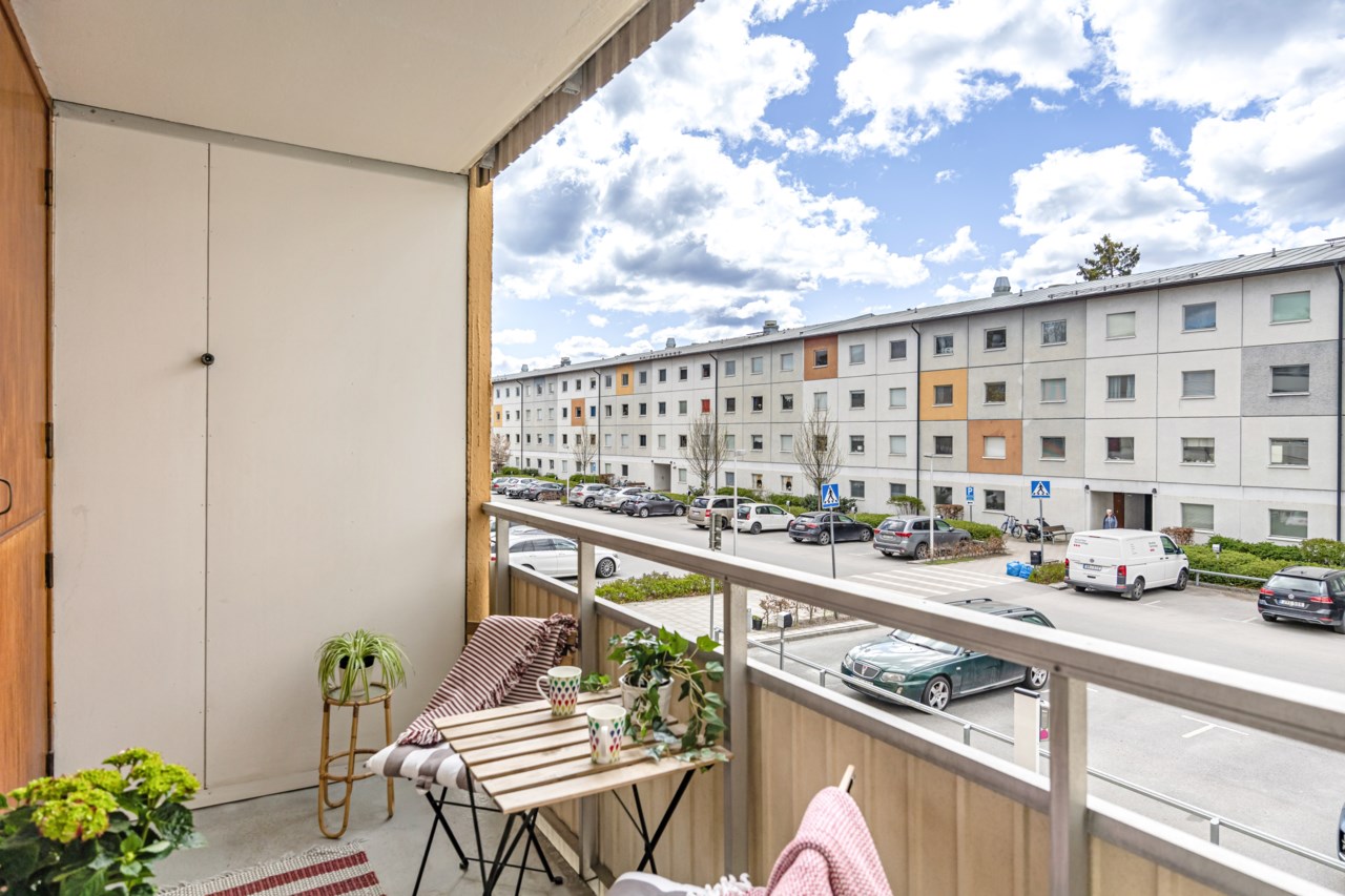 Stamgatan 75