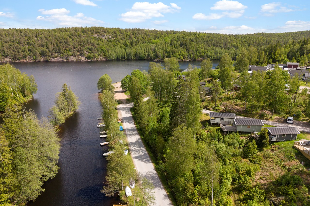 Ryrsjön 230