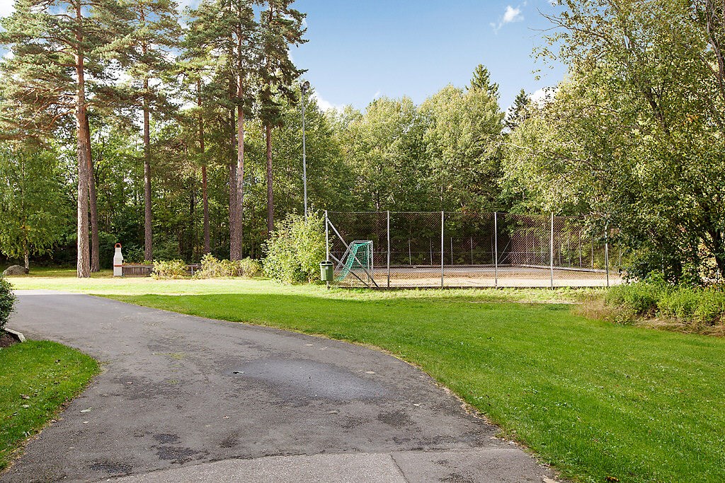 Kopparvägen 49, 5tr