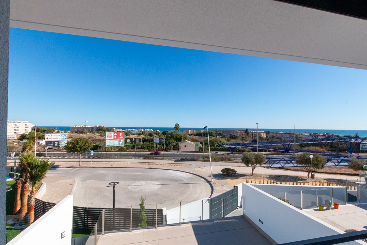Royal Park Sea Guardamar