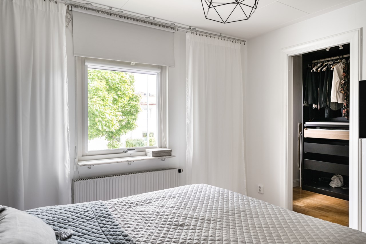 Orgonavägen 37