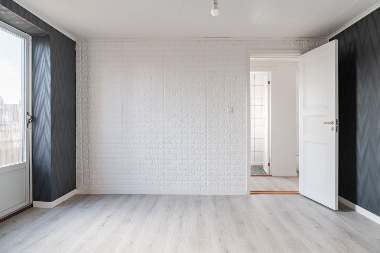 Malmövägen 42