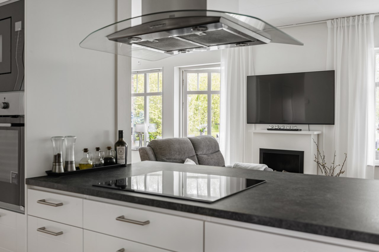 Skördevägen 33