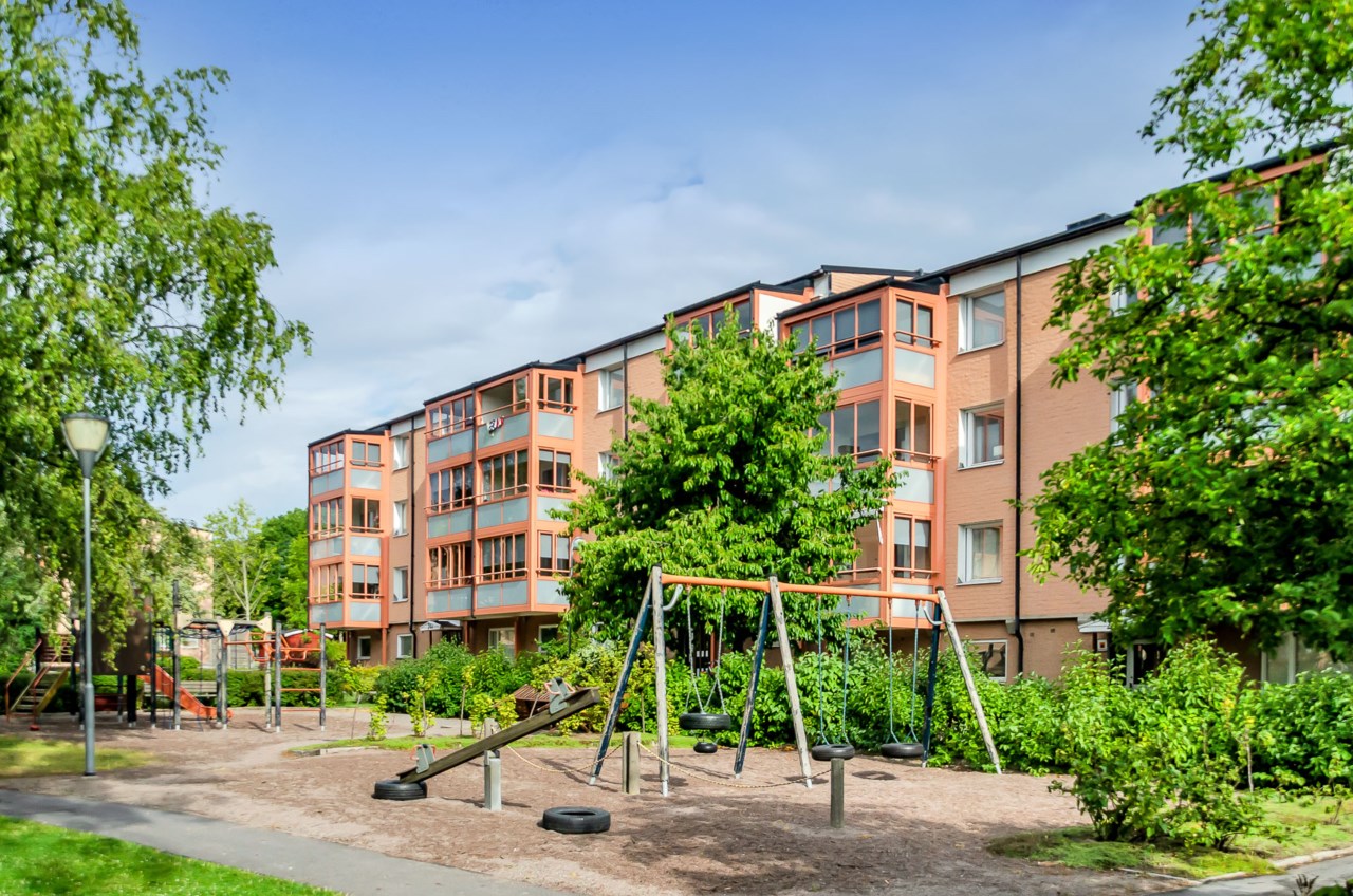 Sätunavägen 24C