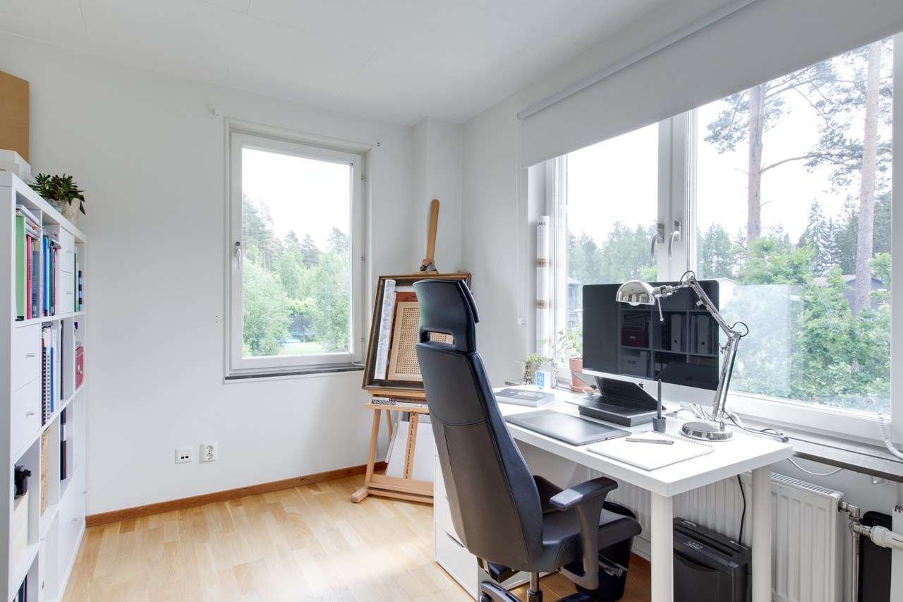 Igelkottsvägen 5