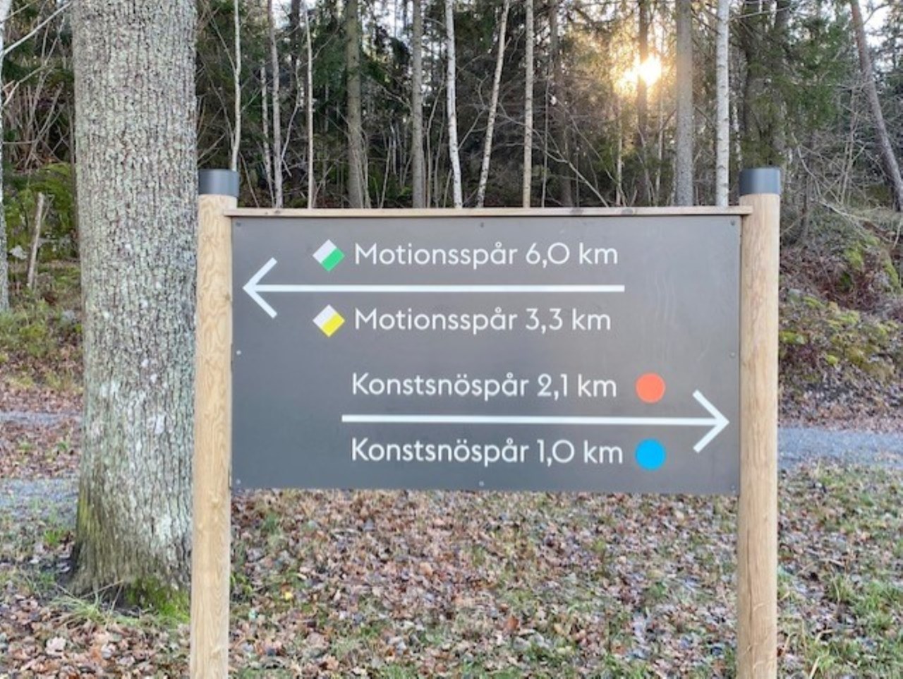 Sunnemobacken 18