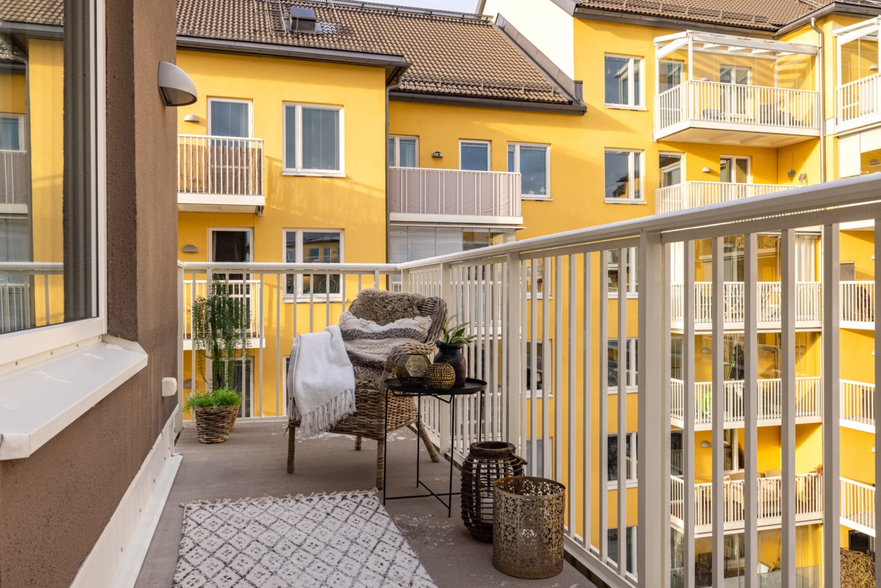 Väderkvarnsgatan 1
