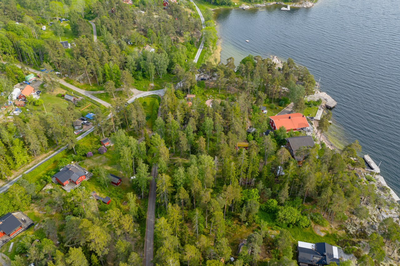 Soluddsvägen 2