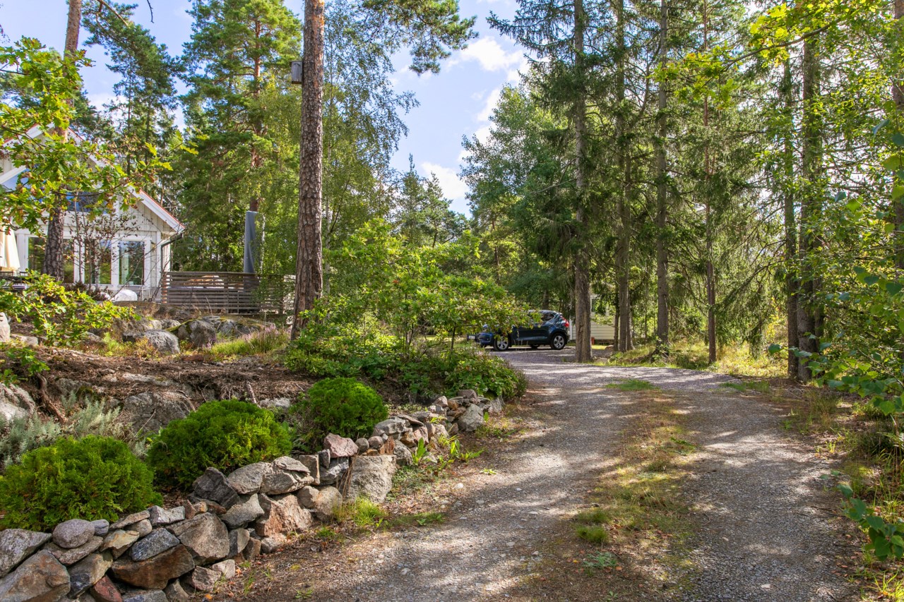 Fågelstigen 15