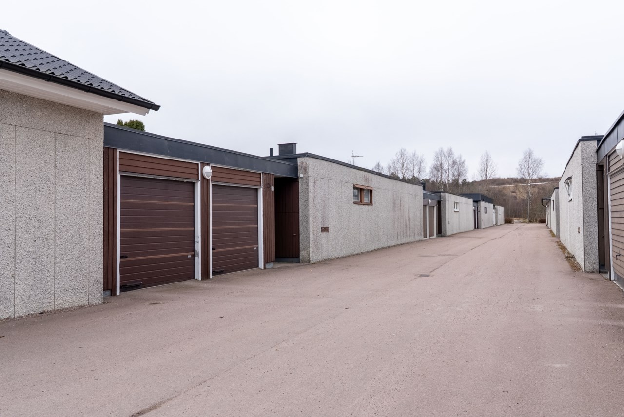 Härbregatan 28