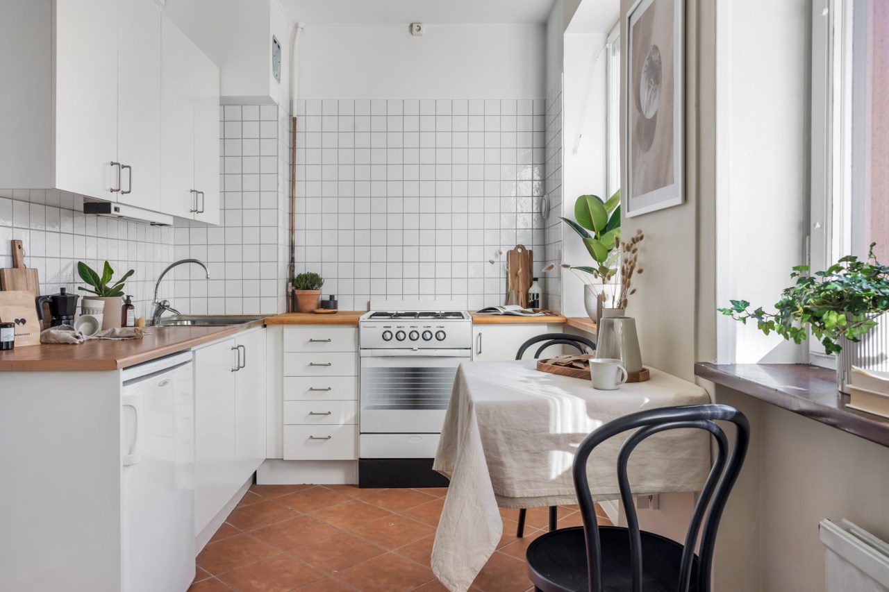 Råsundavägen 51