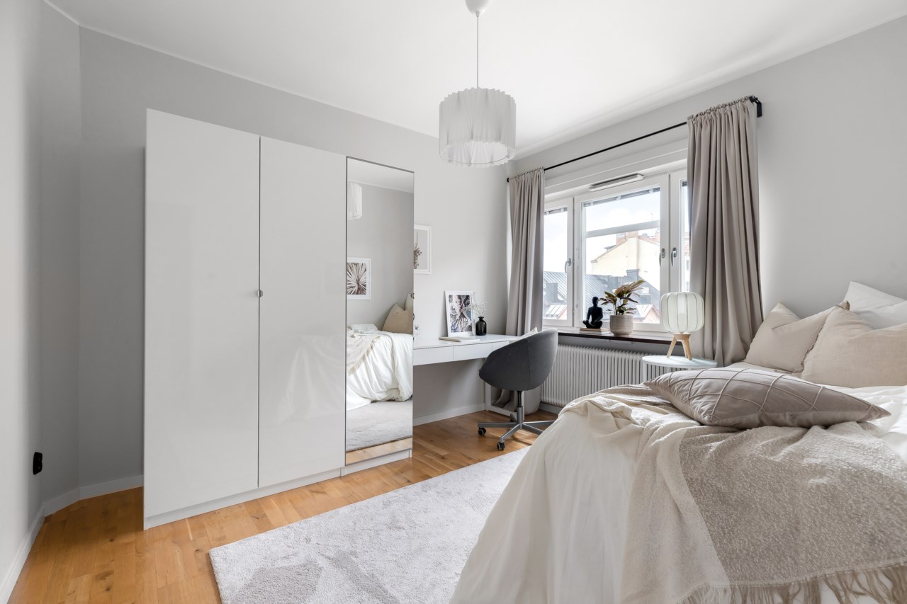 Sturegatan 30