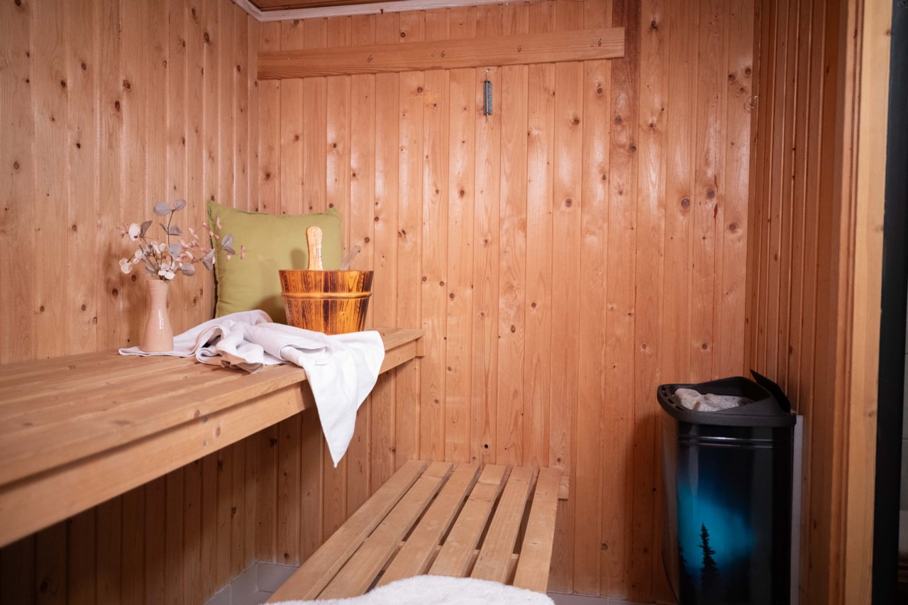 Kättingvägen 24