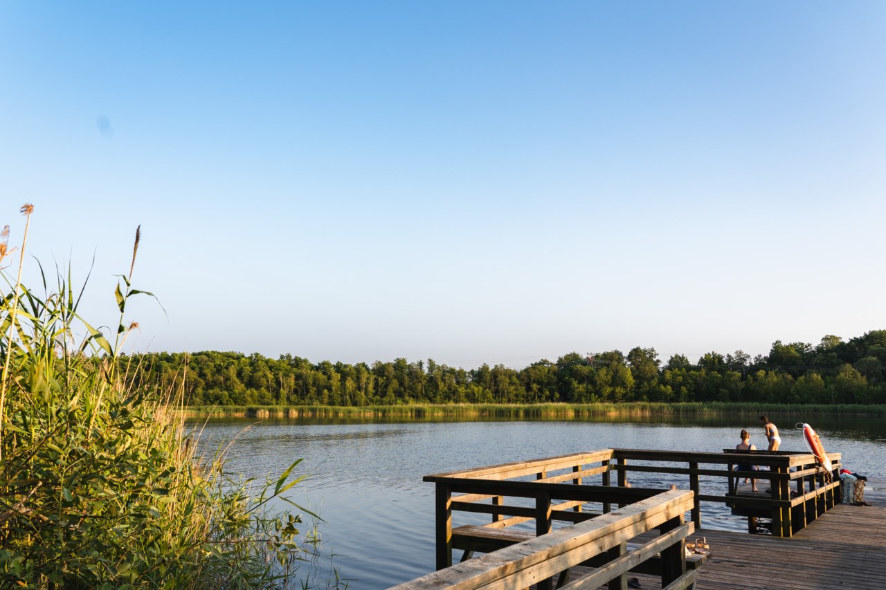 Agatvägen 28