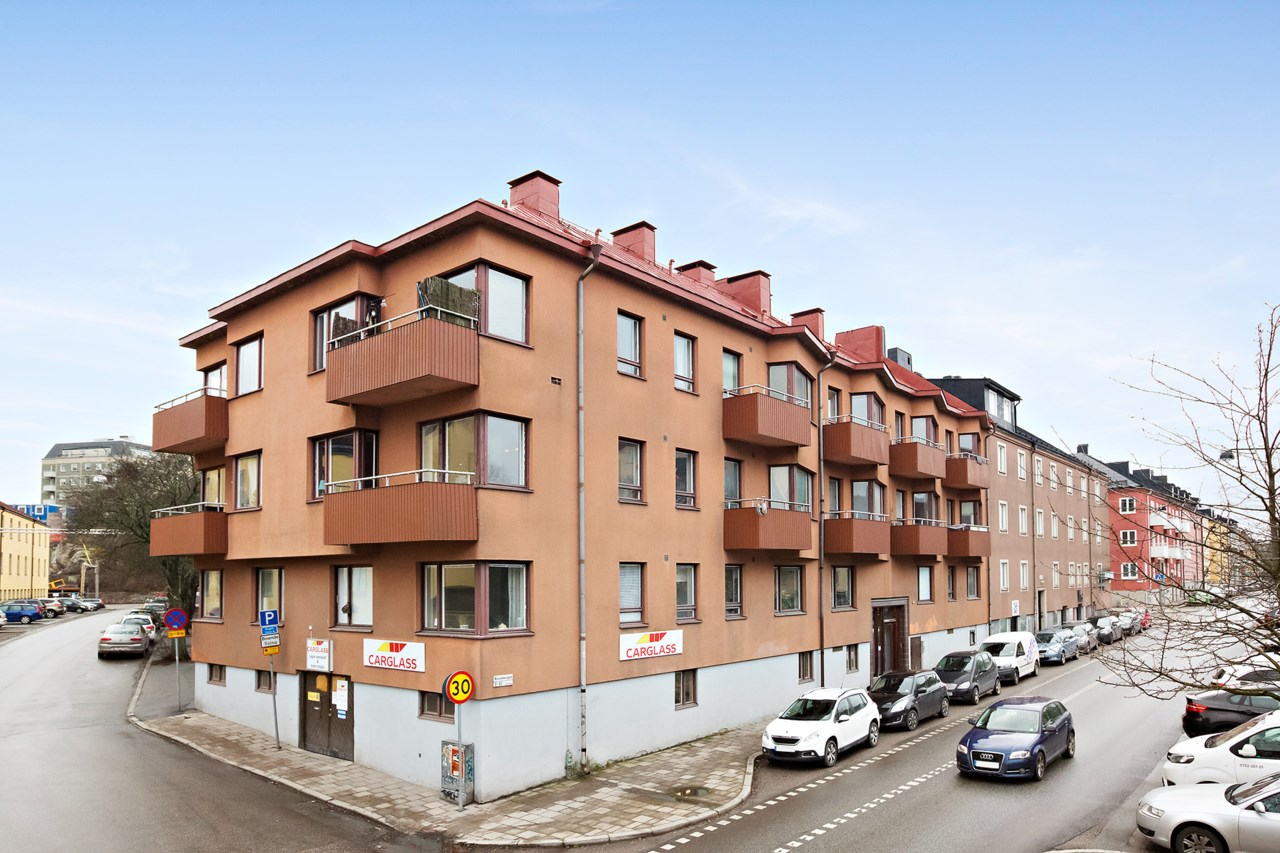 Råsundavägen 51