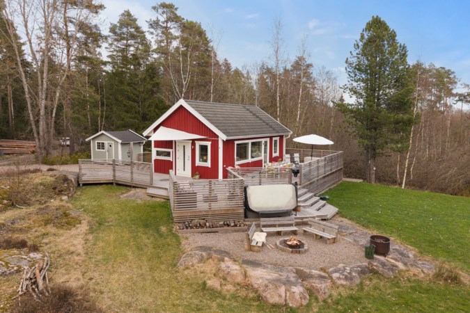 Dereviken 302