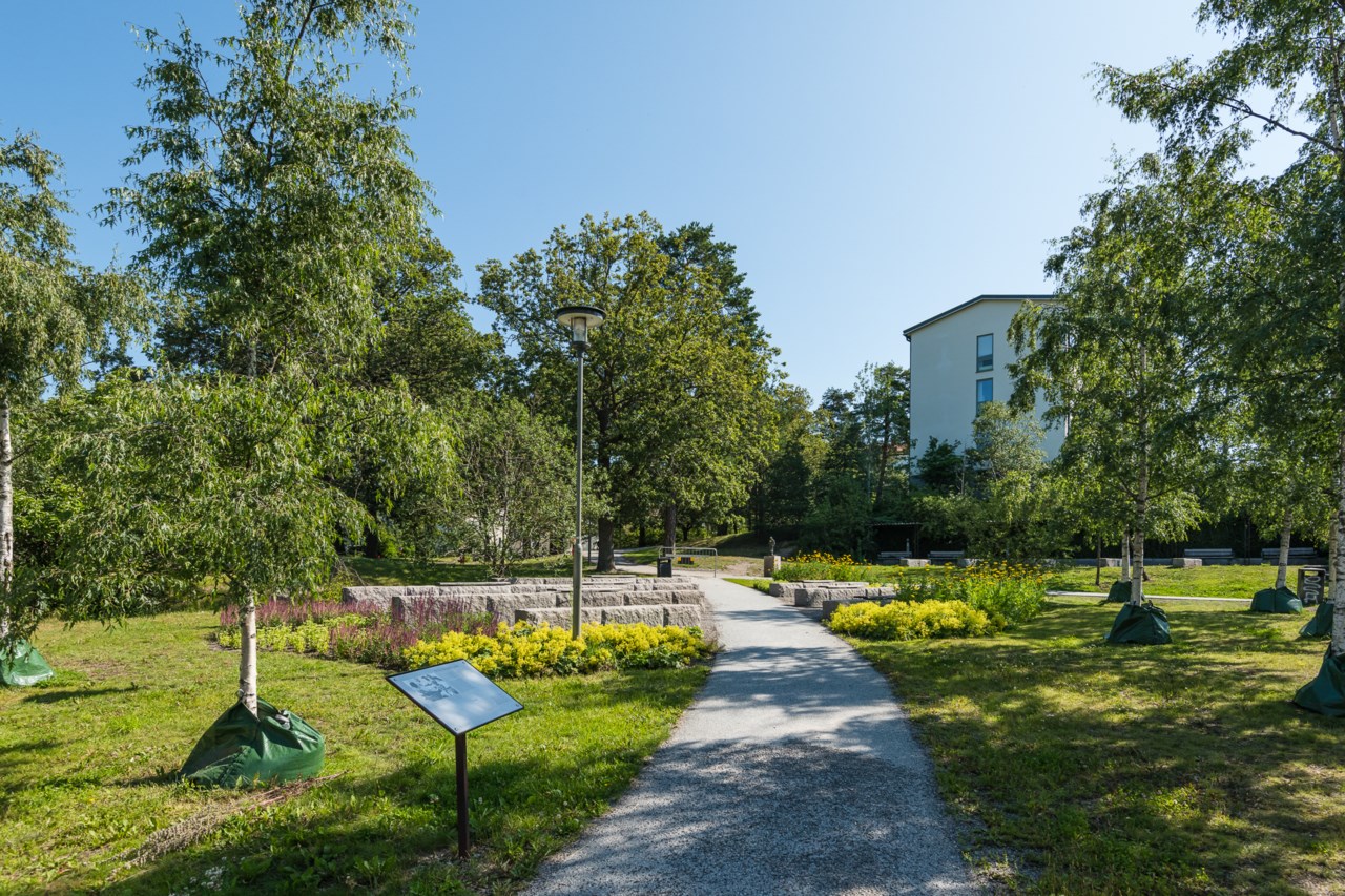 Ulricehamnsvägen 31