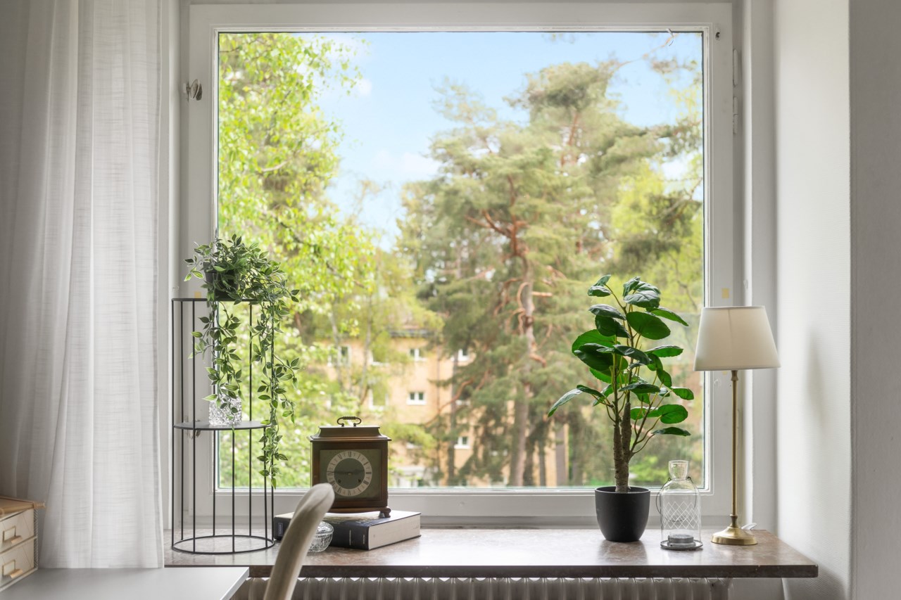 Holbergsgatan 128