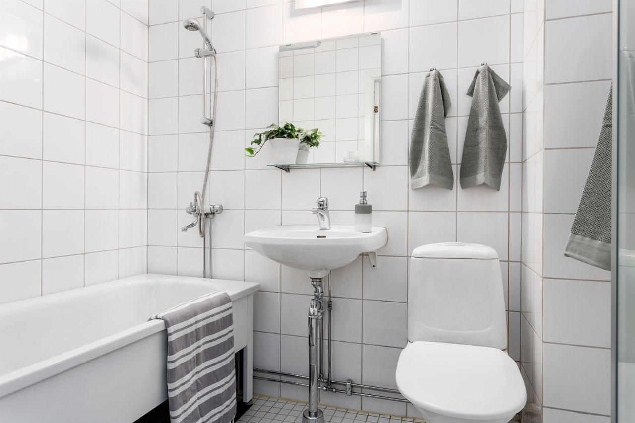 Björkholmsvägen 10