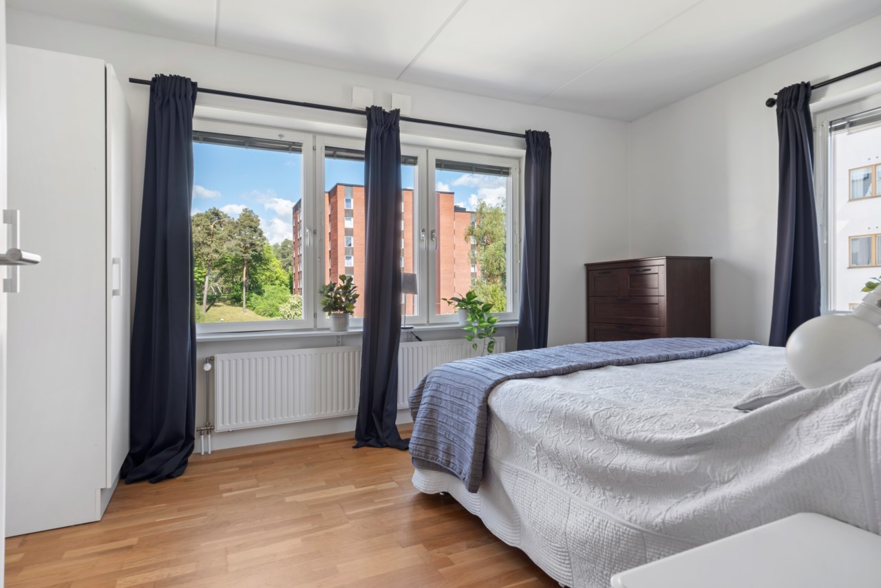 Råckstavägen 82