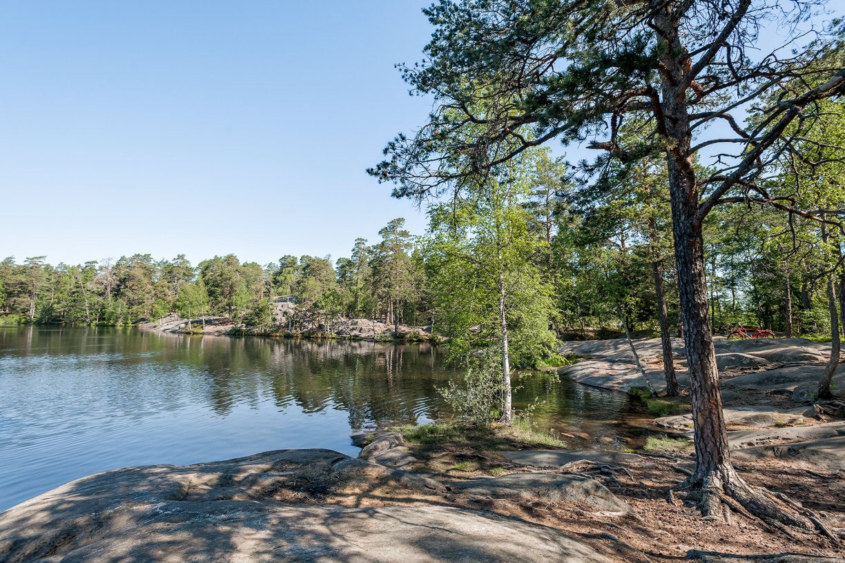 Platåvägen 8