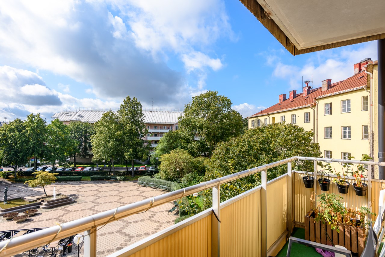 Solnavägen 55