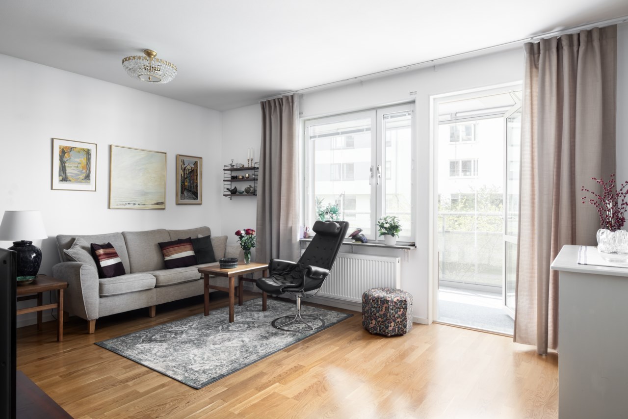 Sturehillsvägen 15