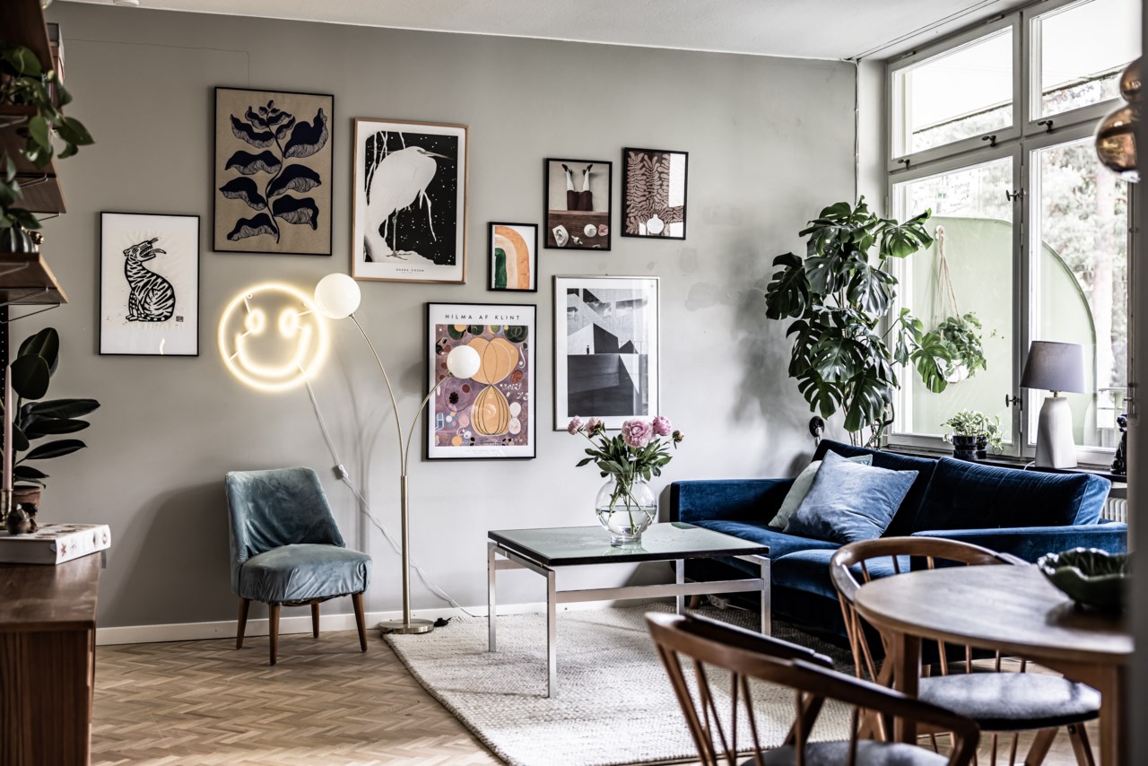 Per Lindeströms väg 88
