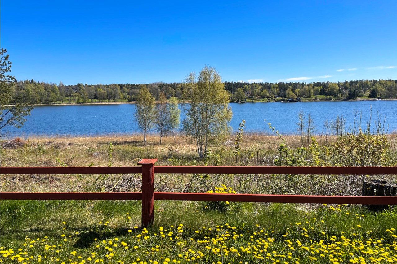 Norrbygårdsväg 29