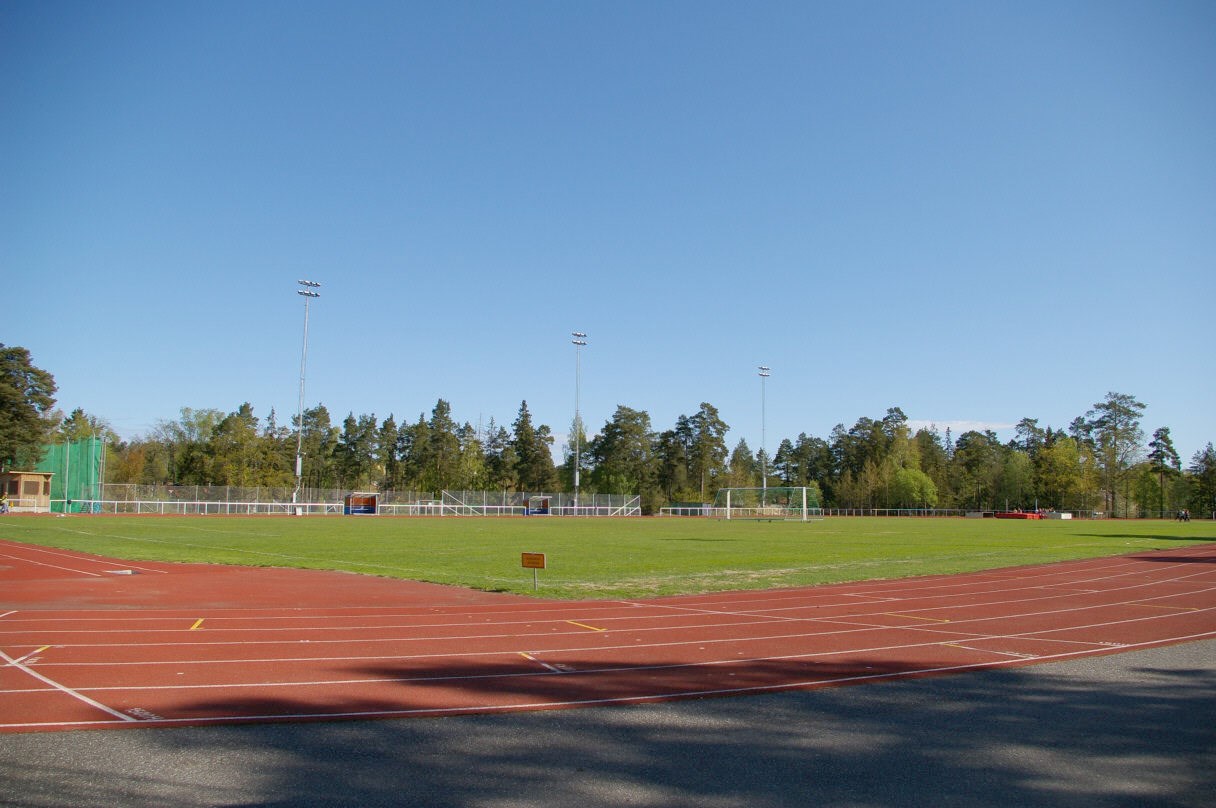 Tollarevägen 57
