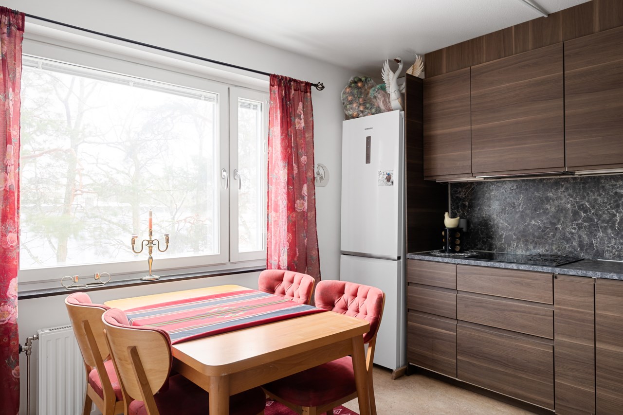Högsätravägen 21