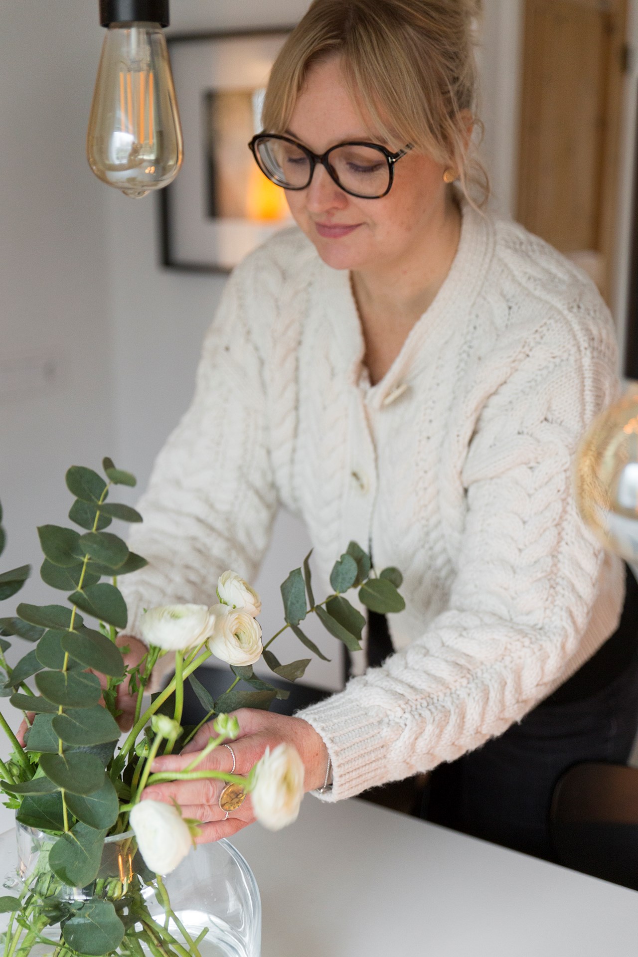Torsebro byväg 158