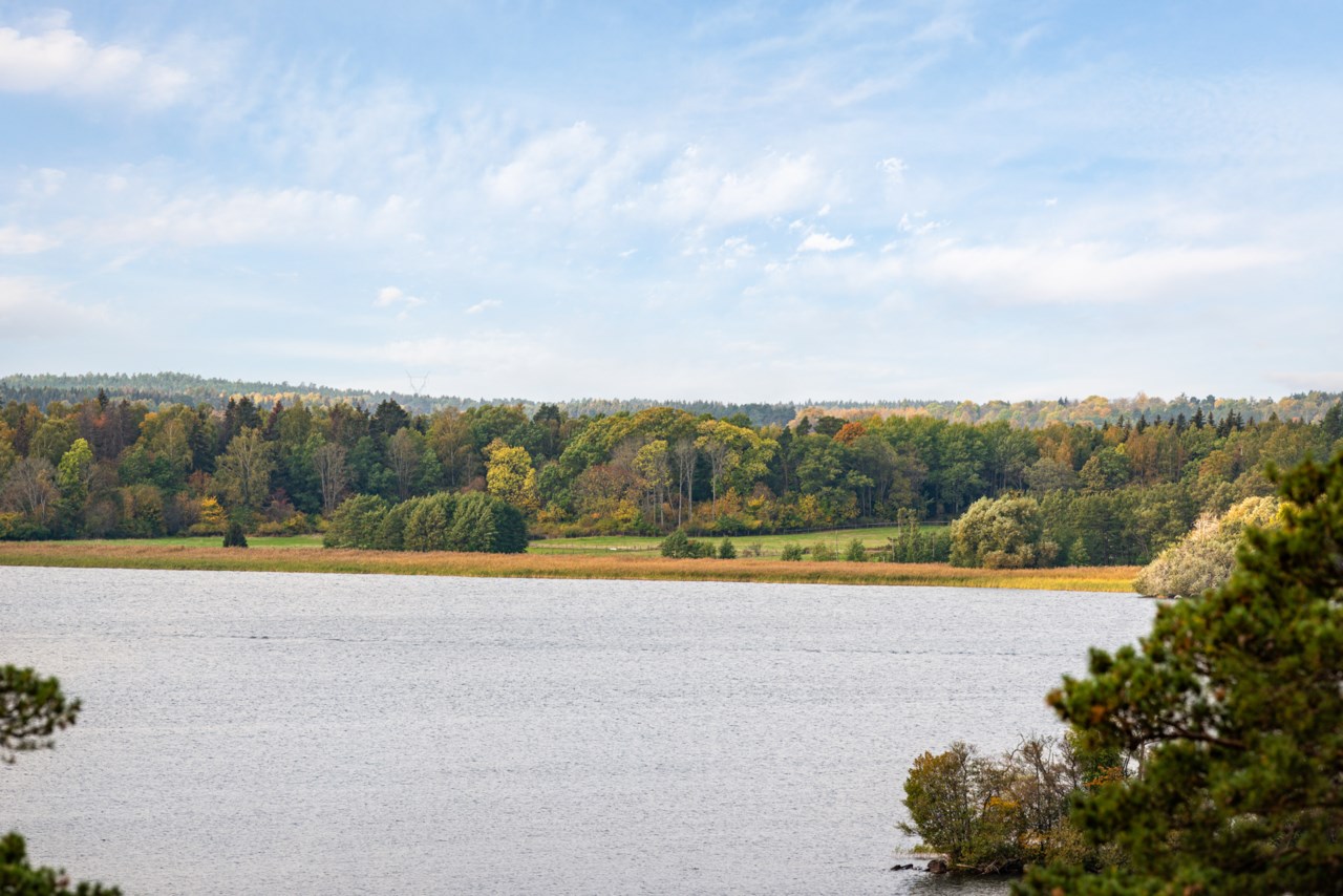 Trappebergsvägen 57